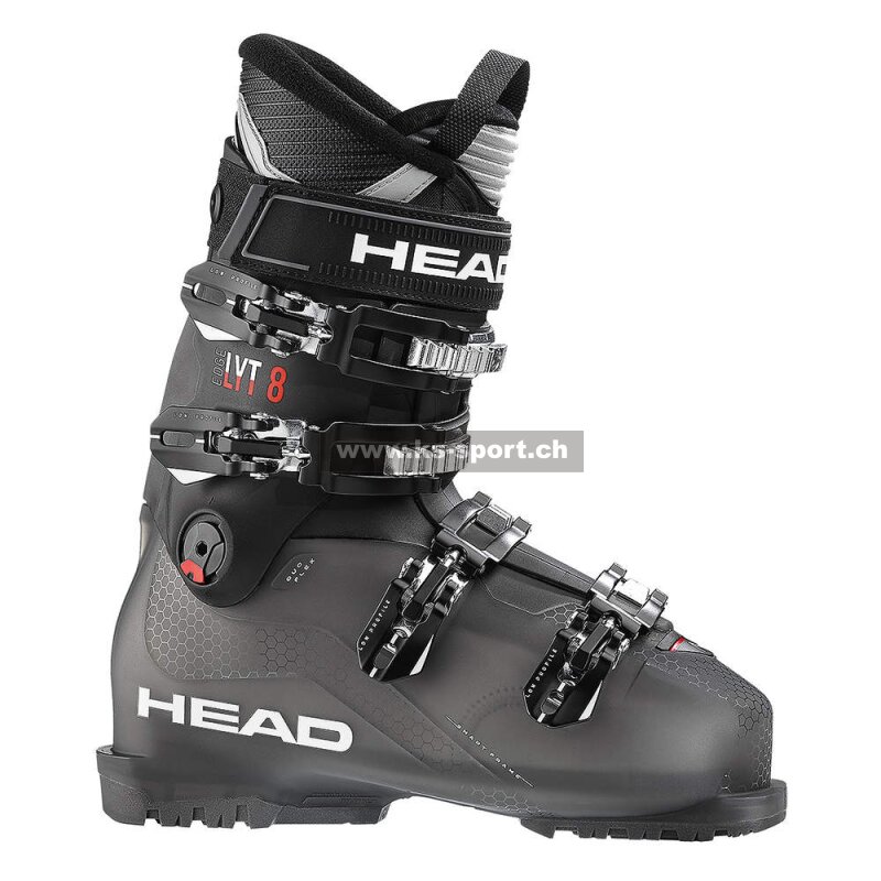 Head Edge Lyt 8 R, CHF 380.00