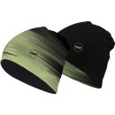 HAD Dazzle Reversible Beanie