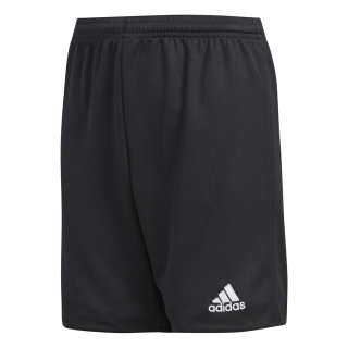 Adidas Parma 16 Short WoB, schwarz