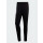 Adidas Terrex Winter Running Pant