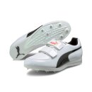 Puma evoSpeed Triple Jump