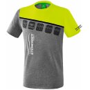 Erima 5-C T-Shirt function