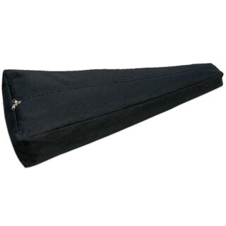 Tasche für Startblock