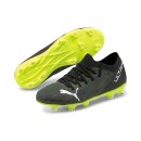 Puma Ultra 3.2 FG/AG Jr.