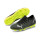 Puma Ultra 3.2 FG/AG Jr.