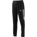 Adidas Condivo 20 Training Pant