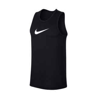 Nike Dry-Fit Top