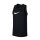 Nike Dry-Fit Top