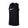 Nike Dry-Fit Top