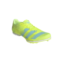 Adidas adizero md
