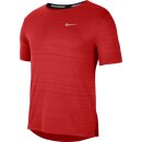 Nike Dri-Fit Miler Runningshirt