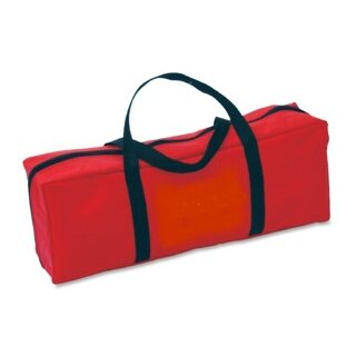 Geräte-Tasche, 48 cm x 18 cm x 5 cm