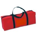 Geräte-Tasche, 48 cm x 18 cm x 5 cm