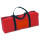 Geräte-Tasche, 48 cm x 18 cm x 5 cm