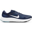 Nike Air Zoom Structure 23