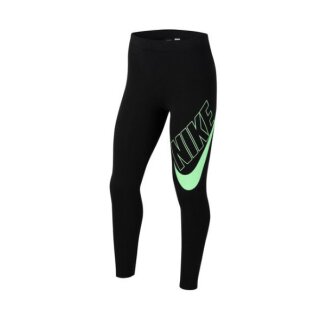 Nike Sportswear Favorites Running Tight, Grösse 140
