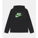 Nike Sportswear Mädchen Hoodie