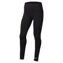 Nike One Training Leggings