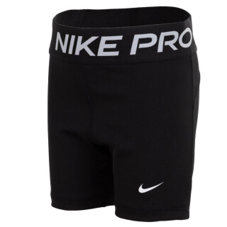 Nike Pro Trainingsshort Girl, Grösse 164