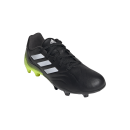 Adidas Copa Sense.3 FG Jr.