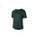 Nike Dri-Fit Miler Running Tee