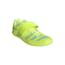 Adidas adizero Dicus/Hammer