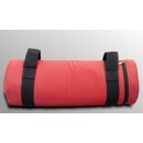 Gewichts-Sack, 10 kg mit 2 Handgriffen