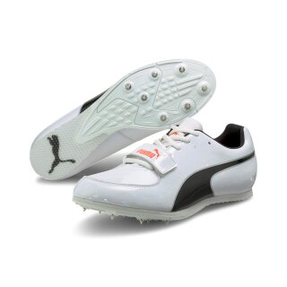 Puma evoSpeed long Jump 6