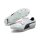 Puma evoSpeed long Jump 6