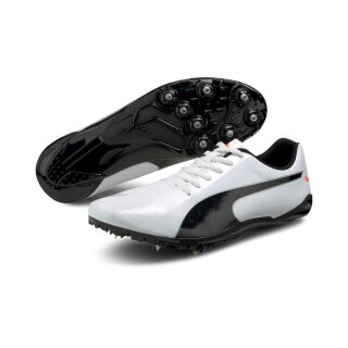 Puma evoSpeed Sprint 2