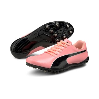 Puma evoSpeed Sprint 2