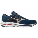 Mizuno Wave Inspire 17