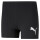 Puma Cross the Line Short Tight