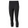 Puma Run Favorite Reg Rise 3/4 Tight W