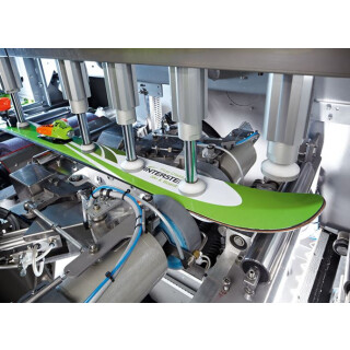 Skiservice gross Kinder