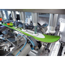 Skiservice gross Kinder