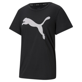 Puma Evostripe Womens Tee