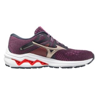 Mizuno Wave Inspire 17 W