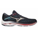 Mizuno Wave Ride 24 M