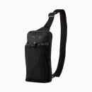 Pumy Filrst Mile Cross Body