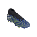 Adidas Nemeziz .3 FG Jr.