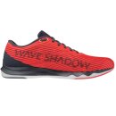 Mizuno Wave Shadow 4M