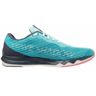 Mizuno Wave Shadow 4W