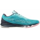 Mizuno Wave Shadow 4W