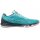 Mizuno Wave Shadow 4W
