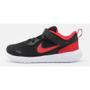 Nike Revolution 5 Little