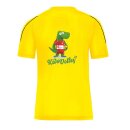 Jako T-shirt Classico