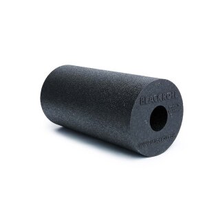 Blackroll Standard 45