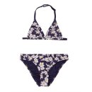 O`neill Venice Beach Party Bikini