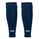 Jako Tube Stutzen